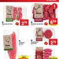 Antevisão Folheto LIDL Promoções de 17 a 23 maio